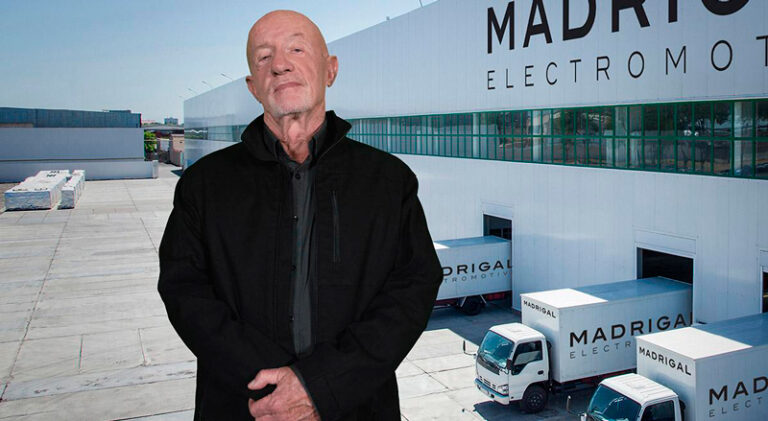 madrigal-electromotive-breaking-bad-fiction-brands-na-cultura-pop